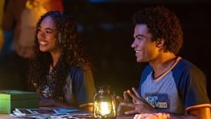 Episodio 5