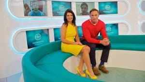 Embarrassing Bodies: Live from the Clinic — foto 1