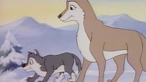White Fang — foto 1