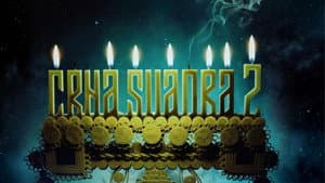 Crna svadba — foto 2