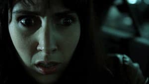 Lights Out — foto 1
