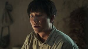Episodio 1
