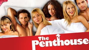 The Penthouse — foto 2