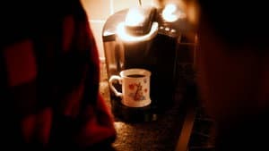 The Morning Joe — foto 7