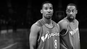Untold: Shooting Guards — foto 1
