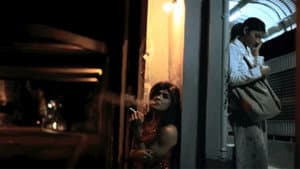 Lovely Man — foto 9
