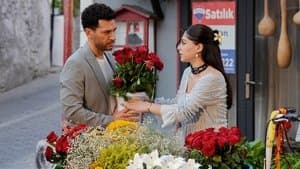 Güller ve Günahlar — foto 2