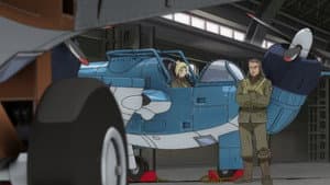 Episodio 12