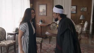 Episodio 11