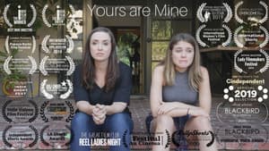 Yours Are Mine — foto 1