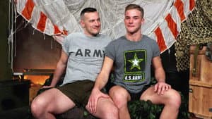 Guerrilla Troops 14 — foto 2