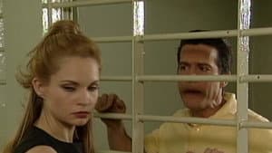 Episodio 15