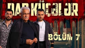 Episodio 7