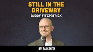 Episodio 29