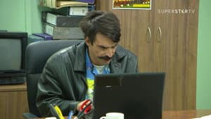 Episodio 56