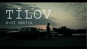 Episodio 8