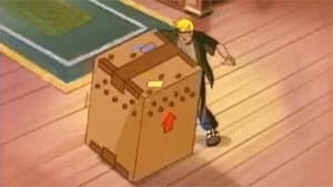 Episodio 7