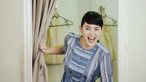 20 ใหม่ ยูเทิร์นวัย หัวใจรีเทิร์น — foto 2