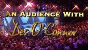 An Audience with Des O'Connor — foto 1