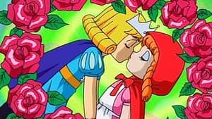 Episodio 16