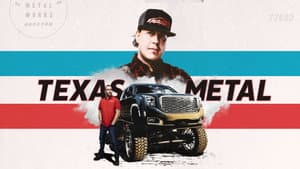 Texas Metal — foto 3