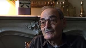 Daniel Timsit, l’Algérien — foto 1