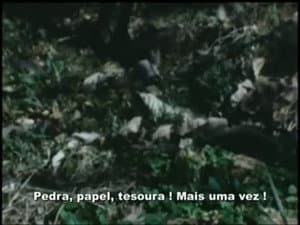 Episodio 38