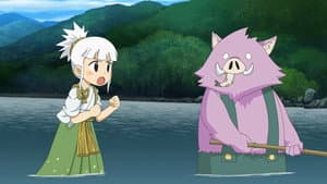 Episodio 5