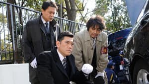 Episodio 10