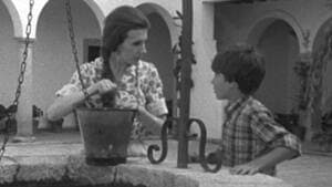 Episodio 12