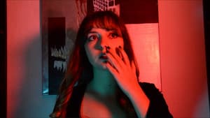 La nuit littéraire — foto 1