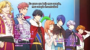 Episodio 13