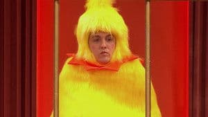 Episodio 5
