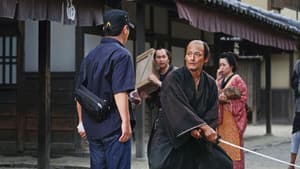 侍タイムスリッパー — foto 3