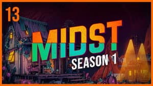 Episodio 13