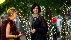 The Good Witch's Destiny — foto 5