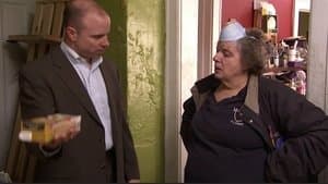 Episodio 1
