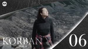 Episodio 6