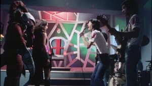¡LA TEMIBLE MELODÍA! CANTA Y BAILA ESTE ROCK ASESINO