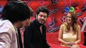 Episodio 27