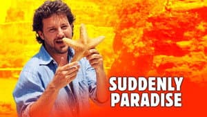 Il paradiso all'improvviso — foto 3