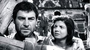 O Pagador de Promessas — foto 1