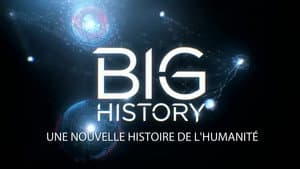 Big History — foto 1