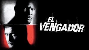 El vengador — foto 2