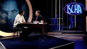 Episodio 2