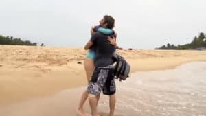 Episodio 5