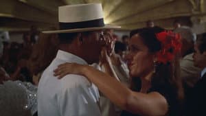 Danzón — foto 2