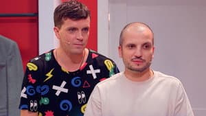 Episodio 22