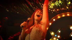 Wild Rose: Sigue tu propia canción — foto 1