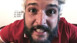 Episodio 55